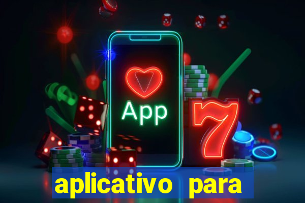 aplicativo para instalar jogos pagos